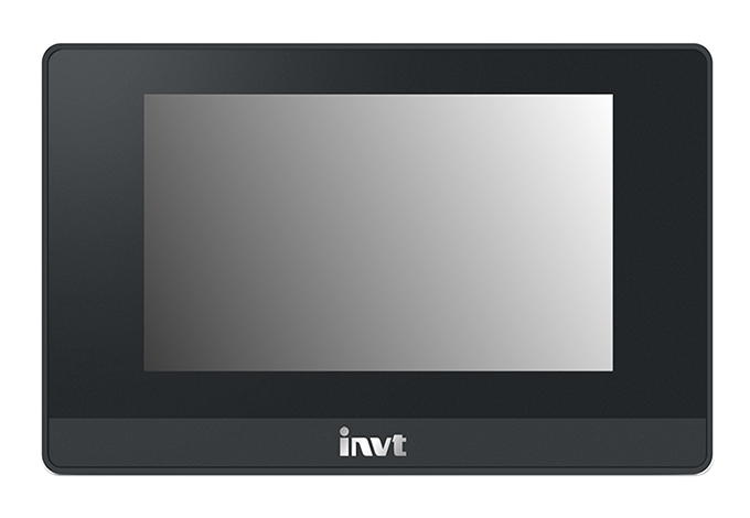 VS-Q Series HMI