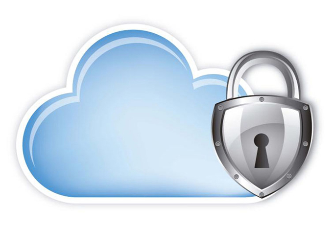Облачная платформа IWoCloud
