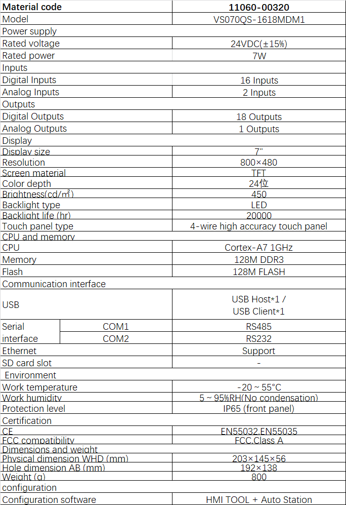 vs-integrated-hmi-spec.jpg.png