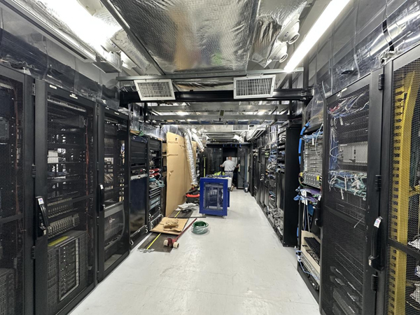 20251231-02.jpg