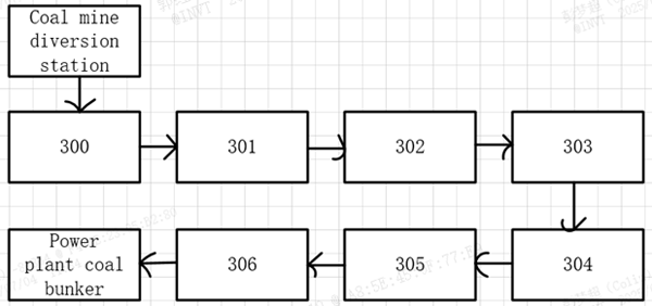 20260306-02.png