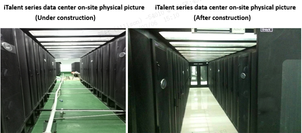 20260306-10.png