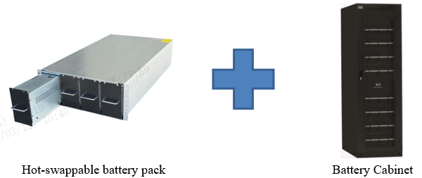 20260312-14.png