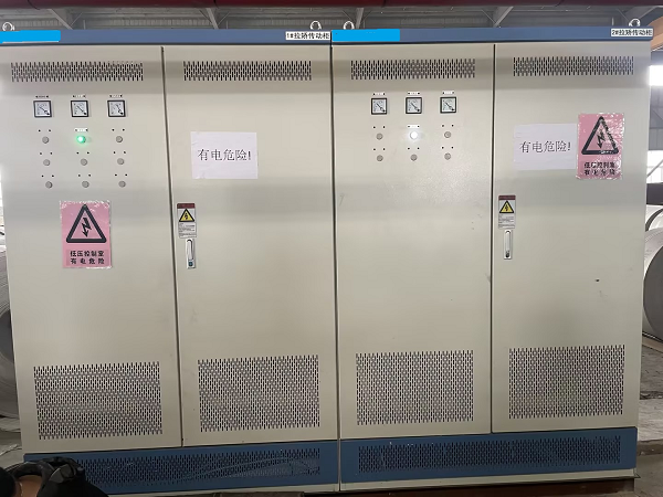20260324-04.png