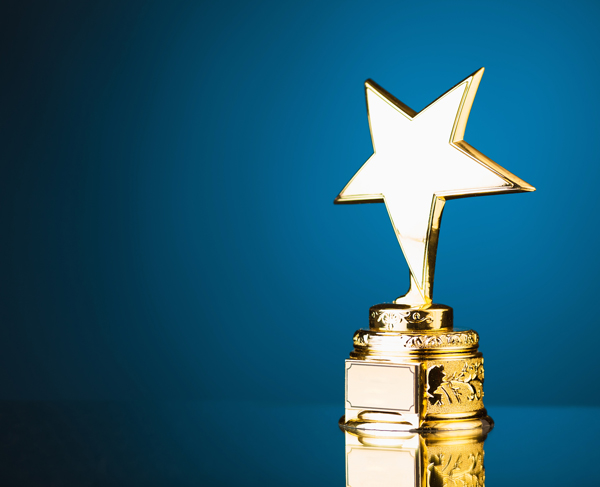 INVT Wins 2025 Guangdong High-Tech Awards for GD5000 MV VFD and HR31 UPS