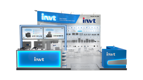 Expo Manufactura 2026