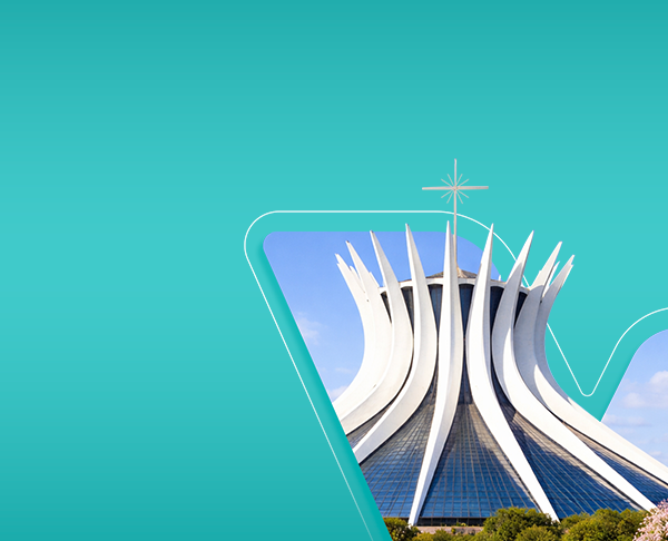 Meet INVT at FEIMEC 2026 in Brazil