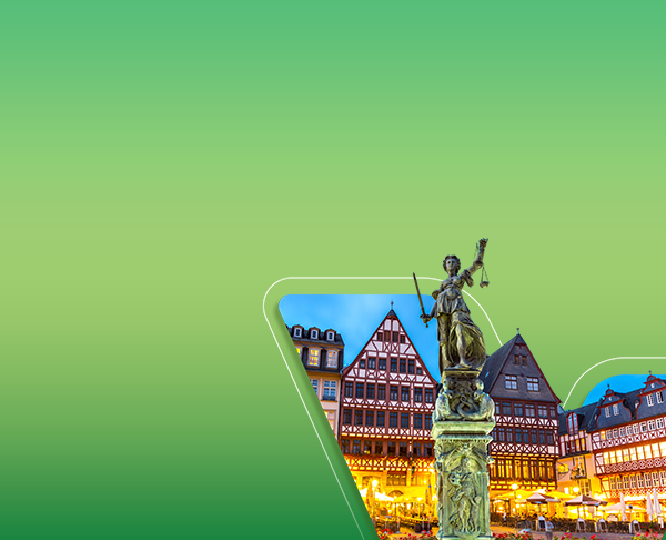 Join INVT at Data Centre World Frankfurt 2026